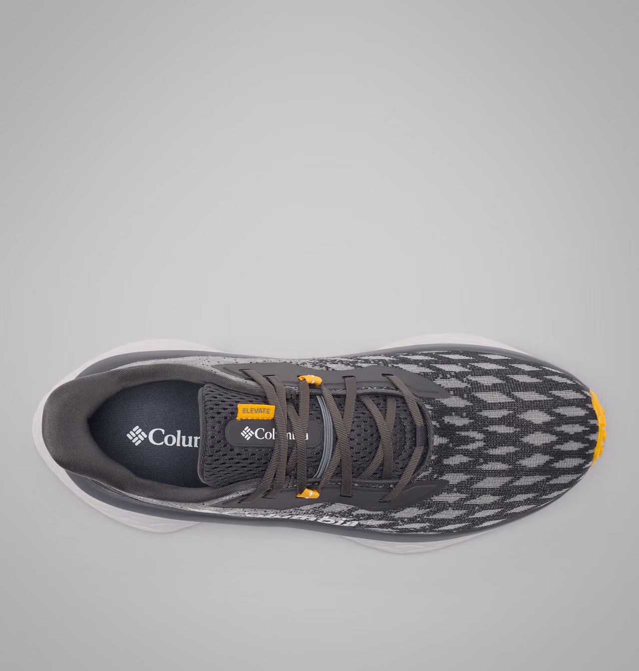 TENIS MASCULINO COLUMBIA KONOS ELEVATE – foto 8